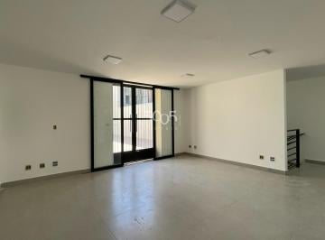 Foto 05 · Imóvel comercial para locação no centro histórico de Itu com 362,72m²