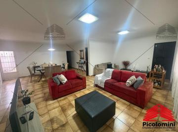 Foto 07 · Casa térrea a venda ou locação na Mooca, 367 m² de área construída, 3 quartos, 2 suítes, quintal, 6