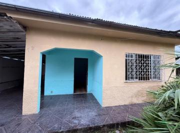 202608121406061174.jpeg · Casa para Venda em Guapimirim, Parque Freixal, 2 dormitórios, 1 banheiro, 3 vagas