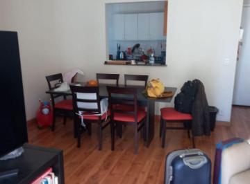 Apartamento de 3 quartos, São Paulo · Apartamento de 75 m² com 3 quartos à venda em Jardim Peri Peri