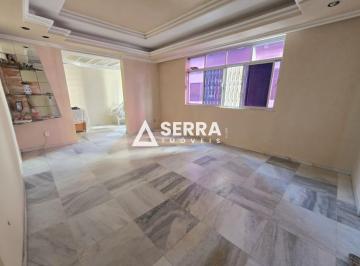 Foto 01 · GRAÇA | EDF. VOLTA DA COLINA | 110m² | 3 QUARTOS | 1 SUÍTE | 1 VAGA