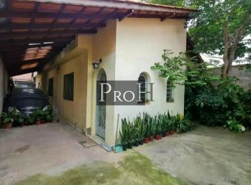 Casa de 5 quartos, São Caetano do Sul · Casa á venda 5 quartos, Osvaldo Cruz - São Caetano