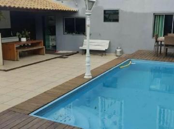 Casa de 3 quartos, Sorocaba · Casa de 158 m² com 3 quartos à venda no Parque Campolim