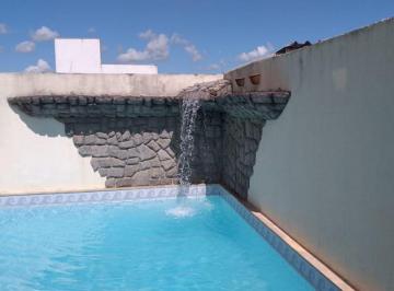 Apartamento de 4 quartos, Linhares · Apt 04quartos, frente Br101 Conceição.