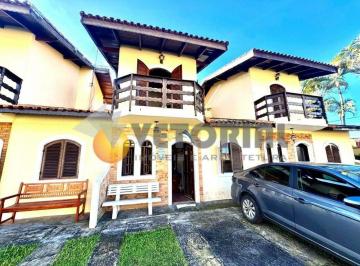 Casa en Venda de 3 quartos Porto Novo · SOBRADO de 86 m² com 3 quartos à venda em Porto Novo
