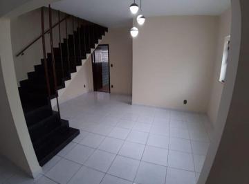 Casa de 3 quartos, São Paulo · Casa de 230 m² com 3 quartos à venda na Vila Gomes
