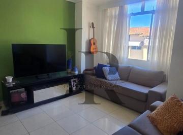 Foto 17 · COND. VILLAGE DE PONTA NEGRA IV Apartamento de 3 quartos com suíte e 2 vagas na Ponta Negra, Natal-R