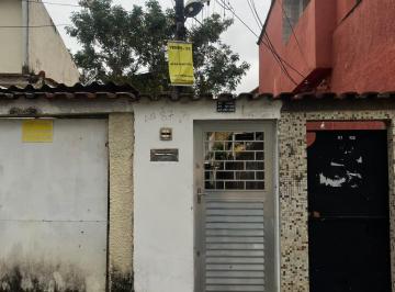 Foto 01 · Apartamento, Ricardo de Albuquerque, Rio de Janeiro, RJ