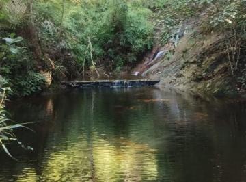 Rural de 5 quartos, Casimiro de Abreu · Linda fazenda medindo 50 Alqueires geométricos - Em Camisimiro de Abreu