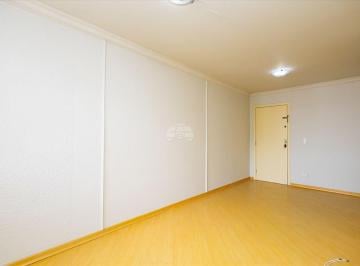 Apartamento de 2 quartos, Curitiba · Apartamento com 2 Quartos e Vaga de Garagem no Ahú