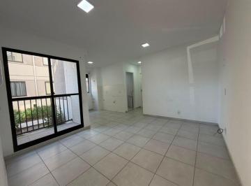 Uma excelente oportunidade para quem busca um apartamento funcional, com área de · APARTAMENTO À VENDA – CONFORTO E LAZER PARA TODA A FAMÍLIA!