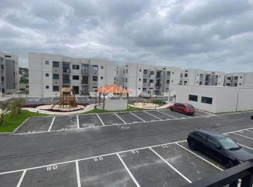 Apartamento de 2 quartos, Navegantes · APARTAMENTO À VENDA – CONFORTO E LAZER PARA TODA A FAMÍLIA!