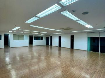 Comercial , Barueri · SAL COM 210M² PARA LOCAÇÃO