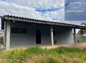 Foto 01 · Chácara à venda em Ibiúna-SP, Valor R$ 260.000,00.