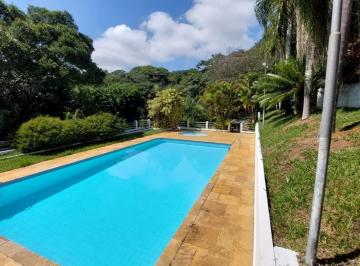 Foto 01 · Imperdível Sítio à Venda em Ibiúna-SP, Bairro Recreio: 4 Quartos, 1 Suíte, 3 Salas, 2 Banheiros, 10