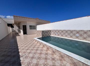 Casa de 2 quartos, Itanhaém · Casa para Venda, Itanhaém / SP