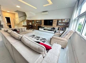 Apartamento de 4 quartos, São Paulo · Apartamento de 330 m² com 4 dormitórios à venda na Vila Andrade FL34