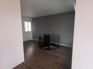 202608121430282783.jpeg · Apartamento para Venda em Belém, Umarizal, 3 dormitórios, 1 suíte, 4 banheiros, 1 vaga