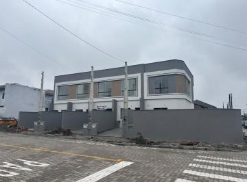 202608121427342637.jpeg · Casa para Venda em Joinville, Vila Nova, 2 dormitórios, 2 banheiros, 1 vaga