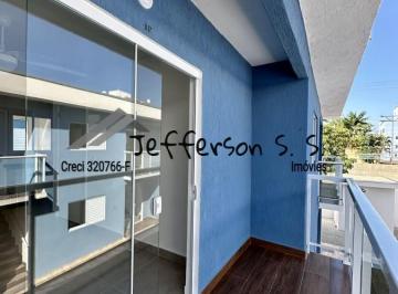 202603130052385101.jpeg · Apartamento 2 Quartos para Venda em Bertioga, Centro, 2 dormitórios, 1 suíte, 2 banheiros, 1 vaga