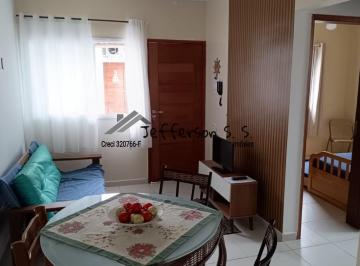 202603132347593806.jpeg · Casas 2 Quartos para Venda em Bertioga, Maitinga, 2 dormitórios, 1 banheiro, 2 vagas