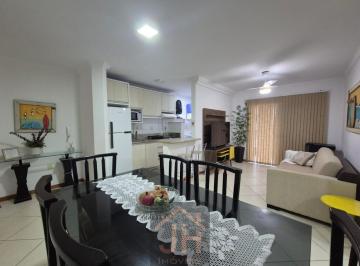 Foto 01 · R$ 880 MIL REAIS. APTO COM 02 DORMTS (01 SUÍTE). À150 MTS DA PRAIA BOMBAS/SC .79,50 MTS² PRIV. MOBI