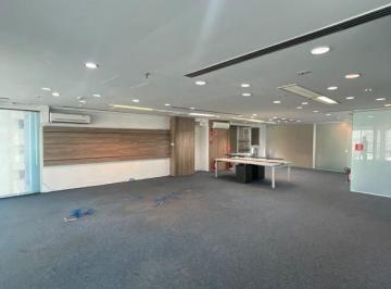 Comercial , Barueri · SALA PARA LOCAÇÃO 200M²