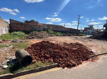 Terreno , Fazenda Rio Grande · Terreno de esquina 462 metros