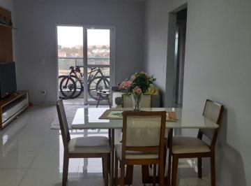 202608121439469316.jpeg · Apartamento para Venda em Jarinu, Esplanada do Carmo, 3 dormitórios, 1 suíte, 1 banheiro, 2 vagas