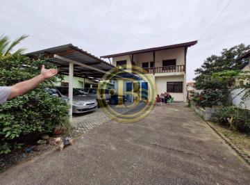 Casa de 5 quartos, Navegantes · Casa Ampla à Venda no Bairro São Pedro – Navegantes/SC
