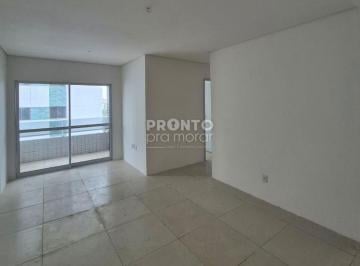 Apartamento de 3 quartos, Recife · Apartamento 3 Quartos | Boa Viagem | 63,94m² | Lazer Completo