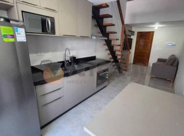 Apartamento en Venda de 2 quartos Massaguaçu · Apartamento de 75 m² com 2 quartos à venda em Massaguaçu