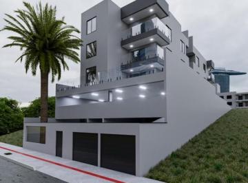 20260812143805679.jpeg · Apartamento para Venda em Contagem, Arcádia, 3 dormitórios, 1 suíte, 2 banheiros, 3 vagas
