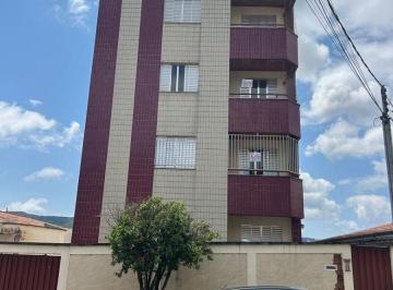 Apartamento de 3 quartos, Poços de Caldas · Apartamento para alugar 3 quartos- Santa Angela
