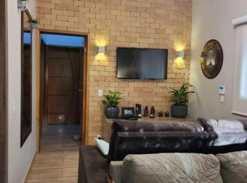 Casa de 3 quartos, Jundiaí · CASA PRONTA PARA MORAR EM JD BONFIGLIOLI – JUNDIAÍ - OPORTUNIDADE ÚNICA!!!