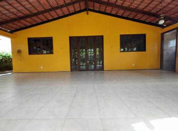Foto 01 · Vendo ou alugo casa maravilhosa em condomínio fechado de Aldeia - Camaragibe, PE