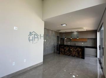 Foto 01 · Casa à venda em Franca-SP, bairro Loteamento Quinta do Oeste! 2 quartos, 2 salas, 1 banheiro, 4 vaga