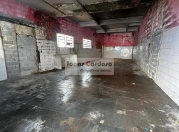 Foto 01 · Galpão comercial disponível para venda no Parque Olímpico ? Mogi das Cruzes/SP - Confira já! Por R$