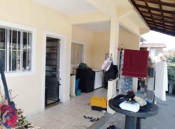 Casa de 3 quartos, São Lourenço da Serra · *CASA À VENDA NO CENTRO DE SÃO LOURENÇO DA SERRA,SP*COD: 6190 F:(11) 97302-9229 CESAR