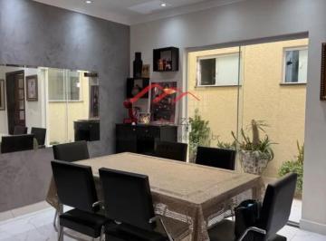 202608121441496091.jpeg · Casa para Venda em Sumaré, Jardim Marchissolo, 3 dormitórios, 1 suíte, 3 banheiros, 4 vagas