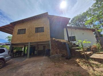 Casa de 3 quartos, Brasília · ÓTIMA OPORTUNIDADE DE CASA NÚCLEO BOA ESPERANÇA AO LADO DO TAQUARI!
