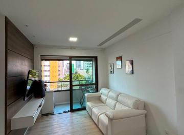 Foto 25 · Apartamento, Parque Bela Vista, Salvador, BA