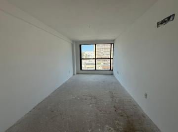 Comercial , Rio de Janeiro · Conjunto Comercial / Sala à venda, 20m² - Rua Araguaia - Freguesia