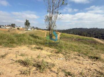 Terreno , Mairinque · Imóvel para venda com 1000 metros quadrados em Dona Catarina - Mairinque - SP