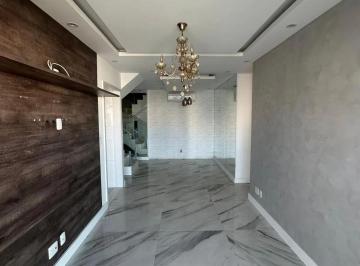 Apartamento de 4 quartos, Rio de Janeiro · Cobertura Dúplex 4 quartos 2 vagas Recreio