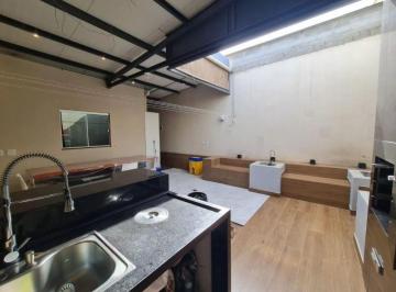 Casa de 3 quartos, Mauá · casa à venda com 3 dormitórios e espaço gourmet, Mauá