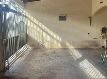 Casa de 3 quartos, Santa Maria · Casa de 150 m² com 3 quartos à venda na Qr 218 de Santa Maria/Df