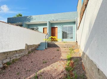 202411081805569821.jpg · Casa para Venda em Alvorada, Aparecida, 2 dormitórios, 1 banheiro, 1 vaga