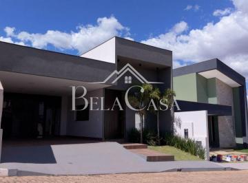 Casa de 3 quartos, Jardim Botânico · Casa Condominio Bem Ti Vi - 3 suites