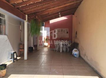 Foto 01 · Casa térrea a venda com 2 quartos no Wanel Ville, Sorocaba